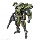 Bandai 1/72 HG Aaron Rhino (Kyoukai Senki), BAN67052, by BANDAI