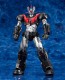 Good Smile Company MODEROID Mazinger ZEST (Mazinger Destroying Hell) (Rerelease), GSC62636, by GOOD SMILE COMPANY