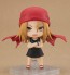 Good Smile Company Nendoroid Anna Kyoyama (SHAMAN KING), GSC70919, by GOOD SMILE COMPANY