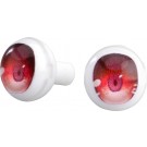 Good Smile Company Nendoroid Doll - Doll Eyes (Red), GSC49934, by GOOD SMILE COMPANY