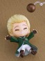 Good Smile Company NENDOROID DRACO MALFOY: QUIDDITCH VER. (HARRY POTTER) Harry Potter , GSC09358, by GOOD SMILE COMPANY