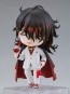 Good Smile Company Nendoroid Vox Akuma (NIJISANJI EN), GSC72630, by GOOD SMILE COMPANY