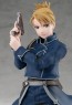 Good Smile Company POP UP PARADE Riza Hawkeye (Fullmetal Alchemist), GSC45172, by GOOD SMILE COMPANY