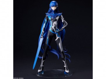 SQUARE ENIX Shin Megami Tensei V : FORM-ISM Nahobino, SQE83455, by SQUARE ENIX