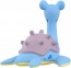 TAKARA TOMY MonColle MS-30 Lapras, TAK38804, by TAKARA TOMY