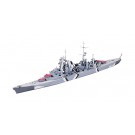 TAMIYA 1/700 WL Prinz Eugen, TAM31805, by TAMIYA