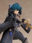 Good Smile Company POP UP PARADE Byleth (Male) (Fire Emblem: Three Houses), GSC03105, by GOOD SMILE COMPANY