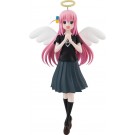 Good Smile Company POP UP PARADE Hitori Gotoh (Bocchi the Rock!), GSC48609, by GOOD SMILE COMPANY