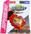 TAKARA TOMY Beyblade Burst B-165 Sparking Bay Launcher  , TAK57243, by TAKARA TOMY