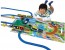 TAKARA TOMY PLA-RAIL THOMAS AND FRIENDS THREE-DIMENSIONAL MAP  , TAK10742, by TAKARA TOMY