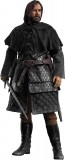 three zero 1/6 Sandor The Hound Clegane (Season 7) (Game of Thrones), THZ24900, by three zero