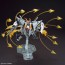 Bandai 1/144 HGUC XI Gundam VS Penelope Funnel Missile Effect Set , BAN13325, by BANDAI