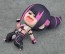 Good Smile Company Nendoroid Juri-chan (Street Fighter Series), GSC65620, by GOOD SMILE COMPANY