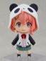 Good Smile Company Nendoroid Sasaki Saku (NIJISANJI), GSC28316, by GOOD SMILE COMPANY