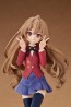 Good Smile Company POP UP PARADE Taiga Aisaka (Toradora!), GSC28304, by GOOD SMILE COMPANY