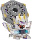 TAKARA TOMY Bottleman BOT-10 Dragon God Bren Dragon  , TAK67730, by TAKARA TOMY