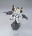 Bandai BB Senshi 390 Full Armor Unicorn Gundam , BAN94762, by BANDAI