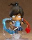 Good Smile Company Nendoroid Korra (The Legend of Korra) (Reissue), GSC29566, by GOOD SMILE COMPANY