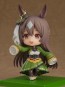 Good Smile Company Nendoroid Satono Diamond (Uma Musume: Pretty Derby), GSC93147, by GOOD SMILE COMPANY