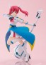 Good Smile Company POP UP PARADE Kana Sakuragi L Size (Magilumiere Magical Girls Inc.), GSC06519, by GOOD SMILE COMPANY