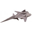 Kotobukiya 1/144 ADF-01 (For Modelers Edition), KBY40773, by KOTOBUKIYA