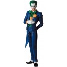 Medicom Toy MAFEX THE JOKER BATMAN:HUSH Ver.  , MED71426, by MEDICOM TOY