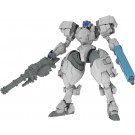 PLUM 1/48 X-4+C(PDF-C701)PLD, PLM86566, by PLUM