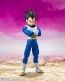 Bandai S.H.Figuarts Vegeta -DAIMA-, BAC73459, by BANDAI