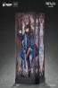 Good Smile Company 1/6 Arknights: Amiya: huke Ver., GSC92805, by GOOD SMILE COMPANY