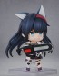 Good Smile Company Nendoroid Blaze (Arknights), GSC73798, by GOOD SMILE COMPANY