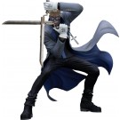 Good Smile Company POP UP PARADE Alexander Anderson L Size (HELLSING OVA), GSC48579, by GOOD SMILE COMPANY