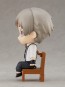Orange Rouge Nendoroid Swacchao! Atsushi Nakajima (Bungo Stray Dogs), ORG28262, by Orange Rouge