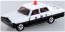 TAKARA TOMY Tomica 50th Anniversary Memorial Collection 04 CROWN Patrol Car  , TAK41242, by TAKARA TOMY