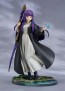 Good Smile Company 1/7 Frieren: Beyond Journey's End: Fern: Reflections of a Distant Memory, GSC60526, by GOOD SMILE COMPANY