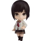 Good Smile Company Nendoroid Miku Hinasaki (FATAL FRAME), GSC02290, by GOOD SMILE COMPANY