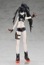 Good Smile Company POP UP PARADE Empress [Black Rock Shooter] DAWN FALL Ver., GSC45462, by GOOD SMILE COMPANY