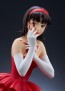 Good Smile Company POP UP PARADE Mima Kirigoe (Perfect Blue), GSC49071, by GOOD SMILE COMPANY