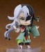 Orange Rouge Nendoroid Alter Ego/Ashiya Douman (Fate/Grand Order), ORG01132, by Orange Rouge
