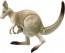 TAKARA TOMY Ania AS-21 Eastern Gray Kangaroo, TAK79702, by TAKARA TOMY