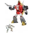 TAKARA TOMY SS-71 Transformers Studio Series Slug & Daniel Witwicky, TAK73465, by TAKARA TOMY