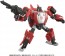 TAKARA TOMY SS GE-07 Transformers Studio Series Sideswipe, TAK46175, by TAKARA TOMY
