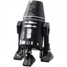 TAKARATOMY Metacolle: Star Wars #07 R4-I9 , TAK96548, by TAKARA TOMY