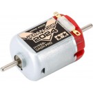Tamiya [Mini 4WD Limited] Mini 4WD Grade Up Part Hyper-Dash Motor PRO J-CUP 2024, TAM51703, by TAMIYA