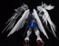 Bandai Hi Resolution Model 1/100 Wing Gundam Zero EW, BAN67464, by BANDAI
