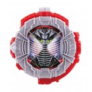 Bandai Kamen Rider Zi-O DX Ryuki Ride Watch , BAN98489, by BANDAI
