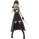 Bandai S.H.Figuarts Yor Forger, BAC39097, by BANDAI
