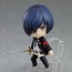Good Smile Company Nendoroid Persona3 Hero (Persona3) (Rerelease), GSC74684, by GOOD SMILE COMPANY