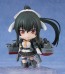 Good Smile Company Nendoroid Yahagi Kai Ni (KanColle Season 2: Let's Meet at Sea), GSC78649, by GOOD SMILE COMPANY
