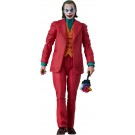Medicom Toy MAFEX The Joker (TM) (Joker Ver.), MED73093, by MEDICOM TOY