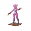 TAKARA TOMY Fortnite Real Action Figure 4 body set 001 Rex & Pink Bear Chan / Bright Bomber / Ragnarok  , TAK49644, by TAKARA TOMY